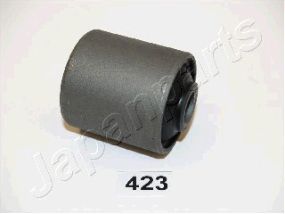Tuleja wahacza JAPANPARTS RU-423