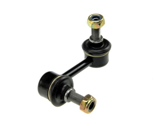 Łącznik stabilizatora NTY ZLP-NS-006