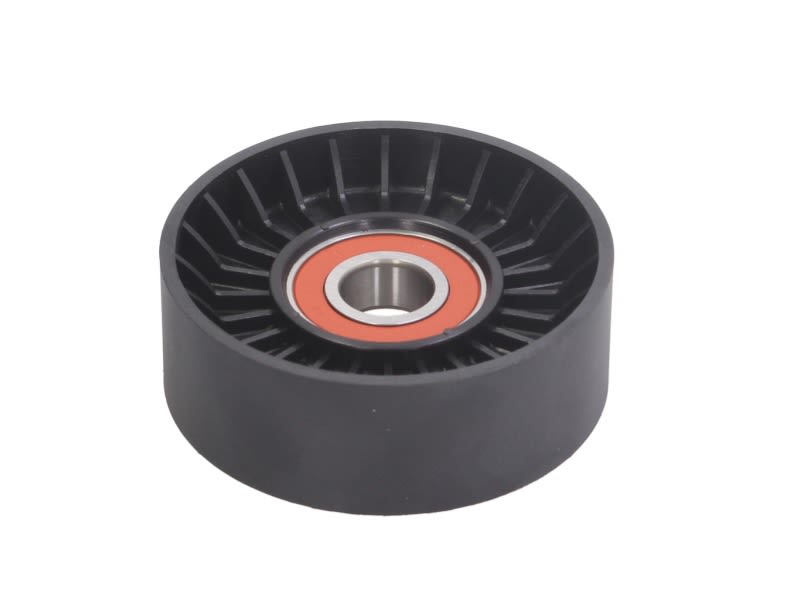 Rolka napinacza paska osprzętu BTA B05-02-036