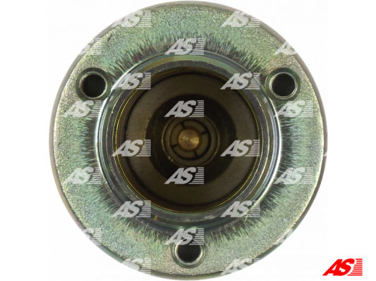 Elektromagnes rozrusznika AS-PL SS0097(BOSCH)