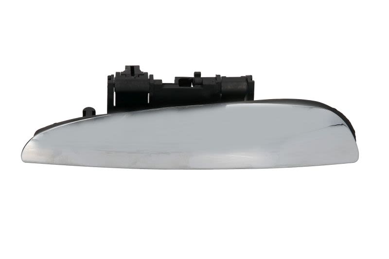 Klamka drzwi BLIC 6010-07-035401P