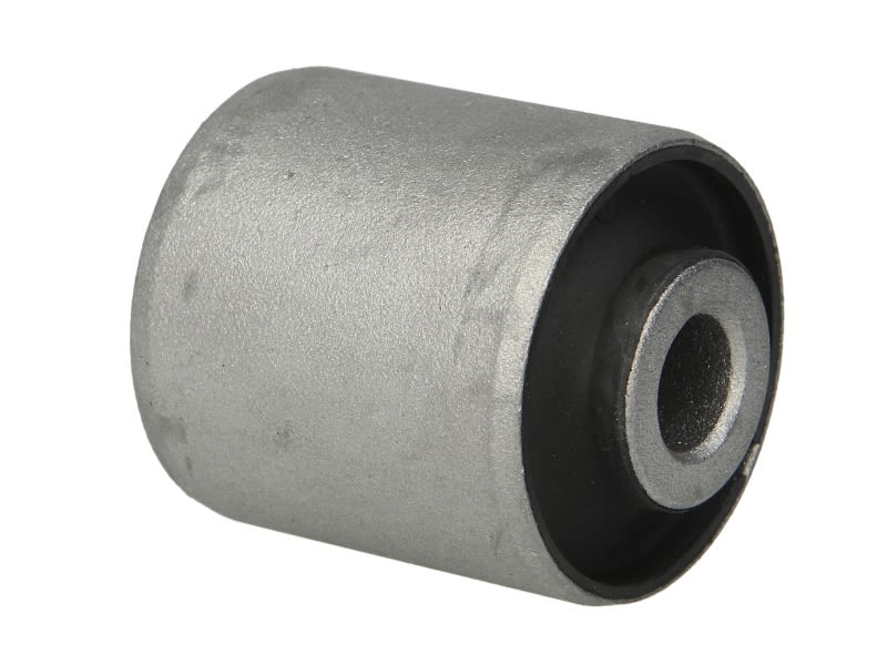 Tuleja wahacza YAMATO J44034CYMT