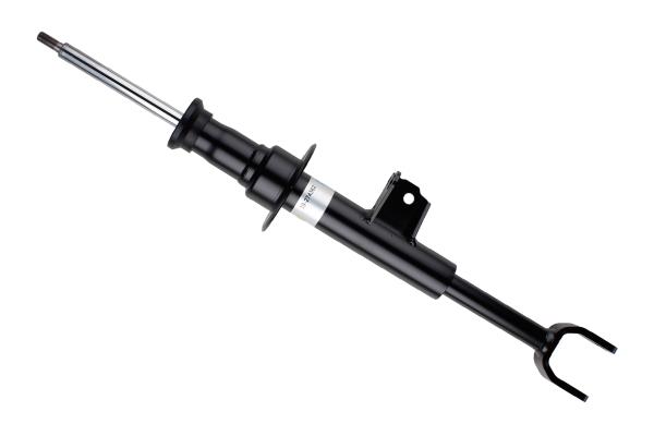 Amortyzator BILSTEIN 19-274362