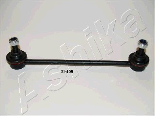 Łącznik stabilizatora ASHIKA 106-04-400