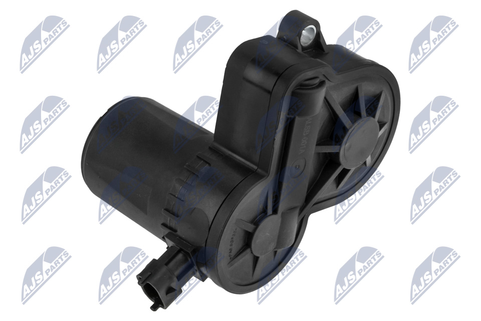 Element nastawczy, zacisk hamulca postojowego NTY HZS-SB-001A