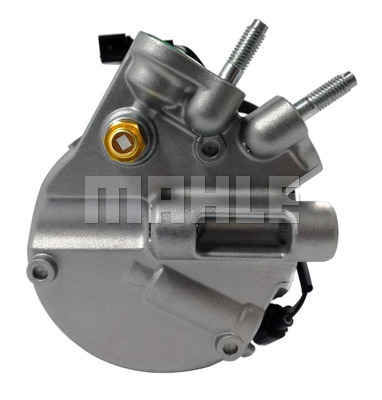 Kompresor klimatyzacji MAHLE ACP 1190 000S
