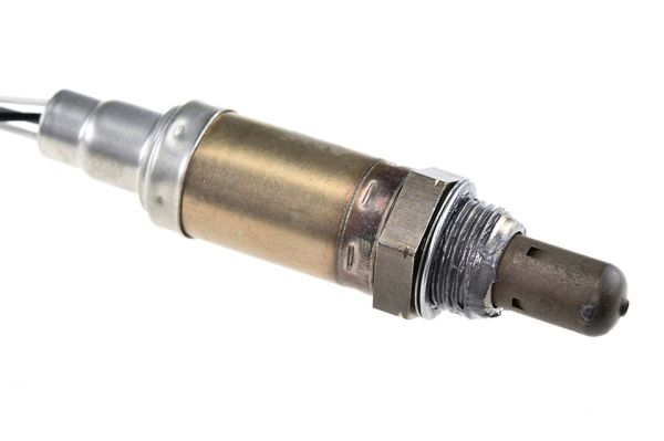 Sonda lambda NTY ESL-TY-025