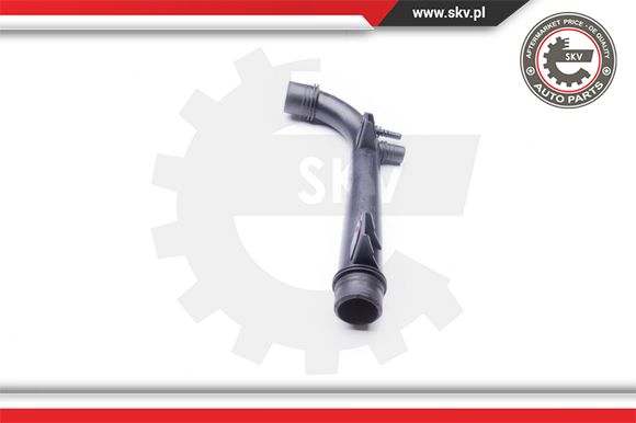 ESEN SKV 24SKV282