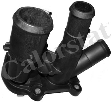 Termostat CALORSTAT BY VERNET TE7090.98J