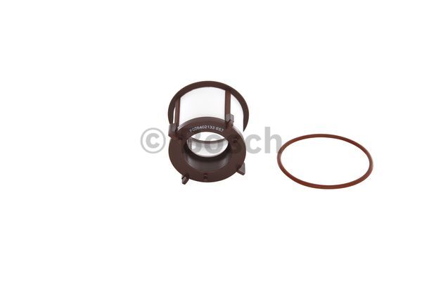 Filtr paliwa BOSCH F 026 402 133