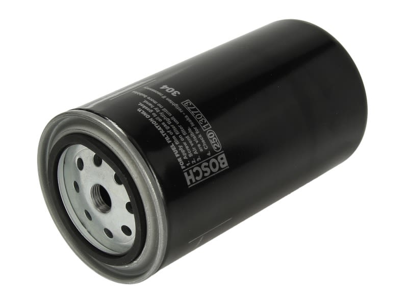 Filtr paliwa BOSCH 1 457 429 676