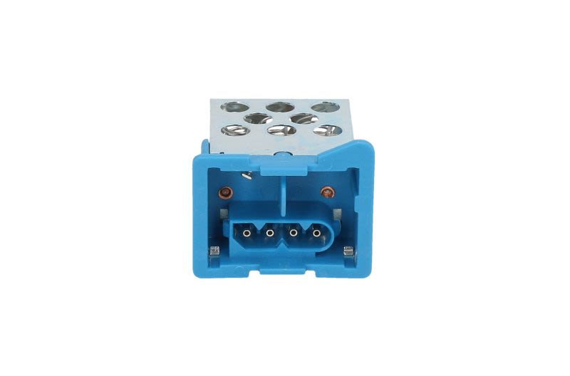 Regulator nawiewu THERMOTEC DEB004TT