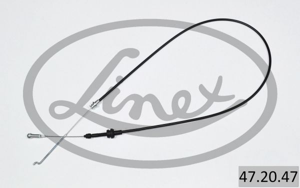 LINEX 47.20.47