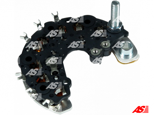 Mostek prostowniczy alternatora AS-PL ARC3122