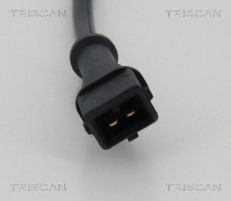 Czujnik ABS TRISCAN 8180 27204