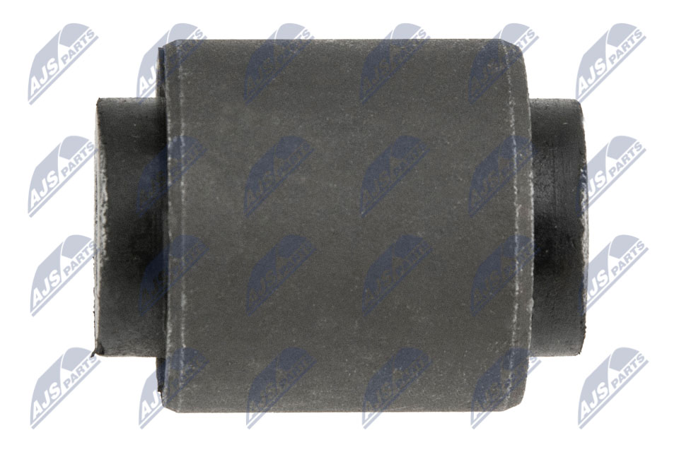 Tuleja wahacza NTY ZTP-MS-014C