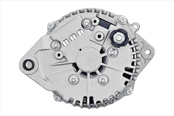 Alternator HELLA 8EL 015 630-741