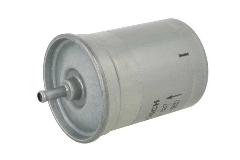 Filtr paliwa BOSCH 0 450 905 007