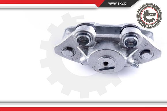 Zacisk hamulca ESEN SKV 50SKV871