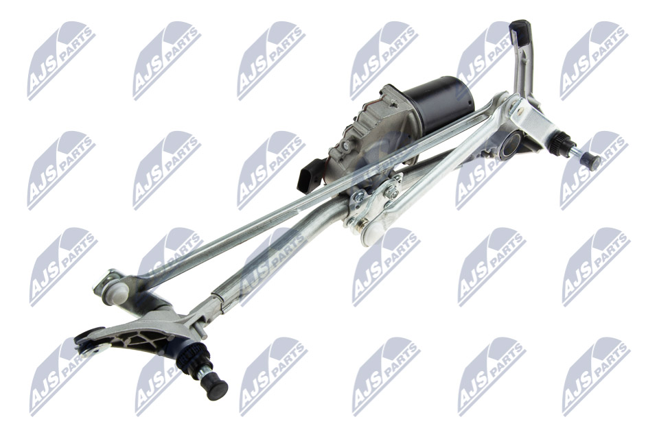 Mechanizm wycieraczek NTY ESW-BM-009