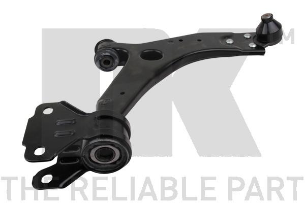 Wahacz zawieszenia koła NK 5012574