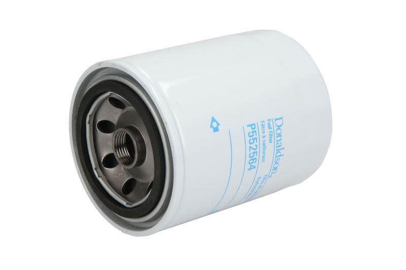Filtr paliwa DONALDSON P552564