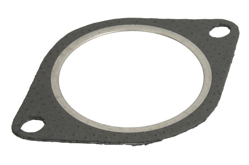 Uszczelka układu wydechowego BOSAL 256-312