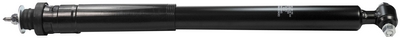 Amortyzator DENCKERMANN DSF028G