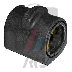 Guma stabilizatora RTS 035-00091