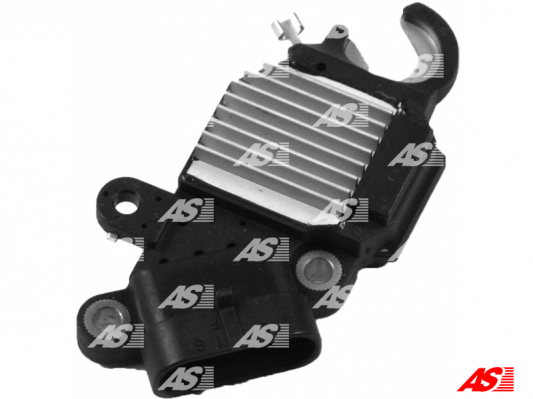 Regulator napięcia AS-PL ARE1028
