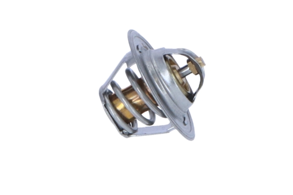 Termostat NRF 725212