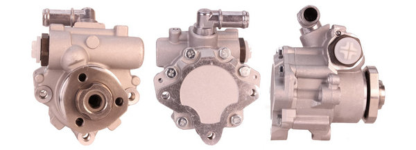 Pompa wspomagania DRI 715520265