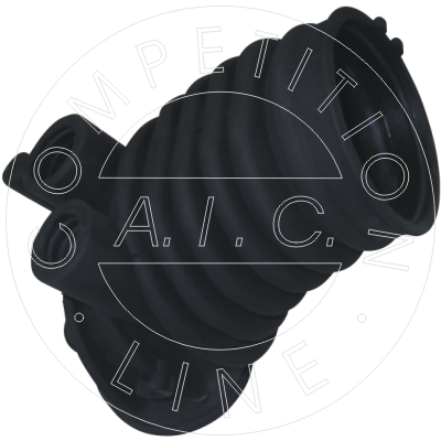 Przewód dolotu powietrza AIC 54734