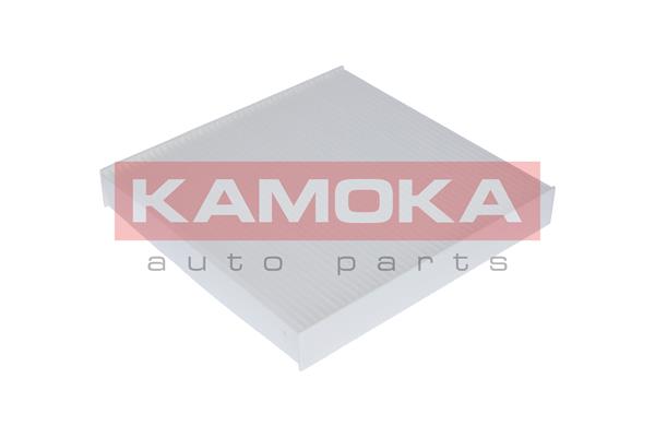 Filtr kabinowy KAMOKA F403001