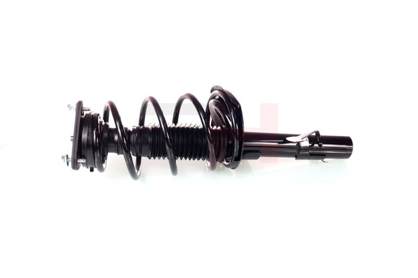 Amortyzator teleskopowy GH GH-352549C01