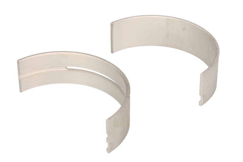 Zestaw panewek wału korbowego GLYCO 72-4546 0.25mm