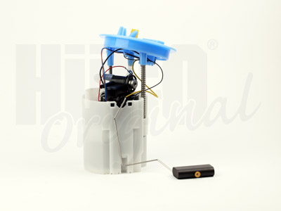 Zespół zasilający HITACHI 133485