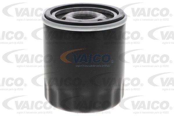 Filtr oleju VAICO V40-0978