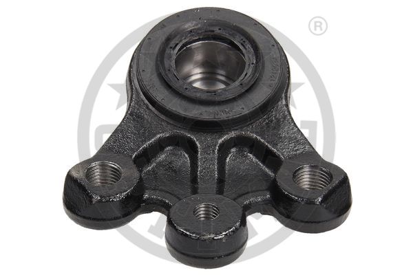 Sworzeń wahacza OPTIMAL G3-959