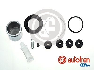 Zestaw naprawczy zacisku AUTOFREN SEINSA D41906C