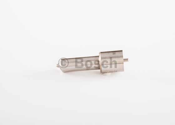 Końcówka wtrysku BOSCH 0 433 171 478