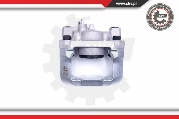 Zacisk hamulca ESEN SKV 45SKV302