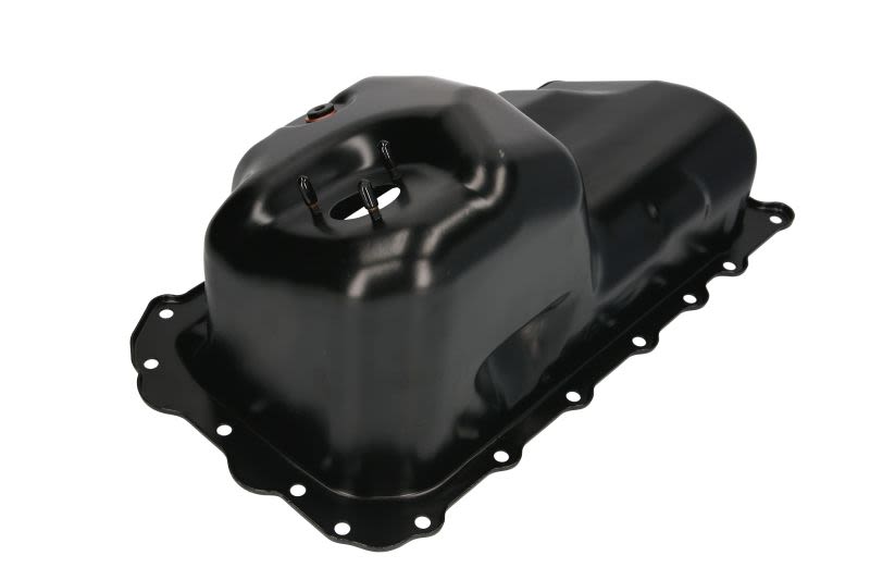 Miska olejowa BLIC 0216-00-0062475P