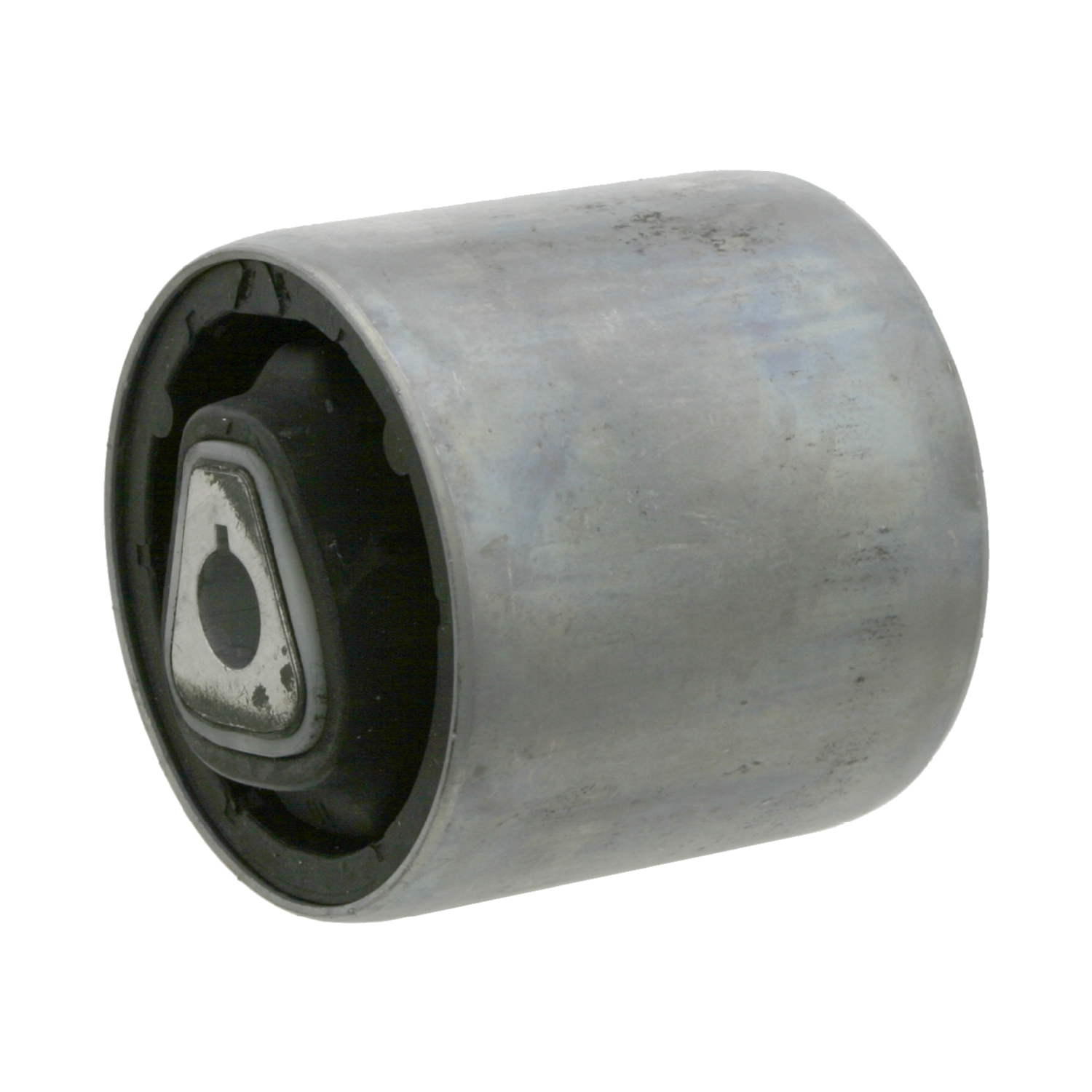 Tuleja wahacza FEBI BILSTEIN 24239