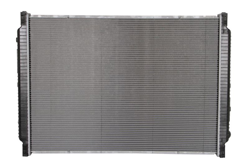 Chłodnica THERMOTEC D7RV009TT