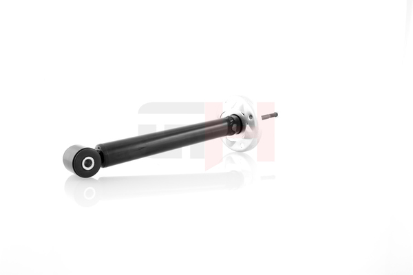 Amortyzator GH GH-304719
