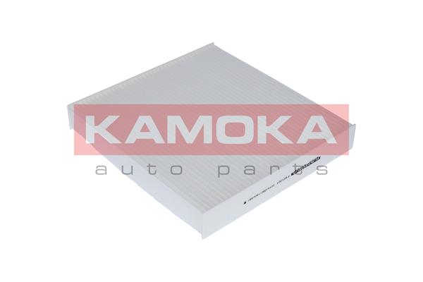 Filtr kabinowy KAMOKA F401001