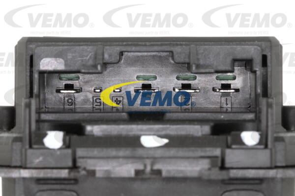 Regulator nawiewu VEMO V46-79-0047