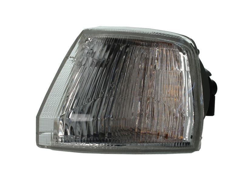 Lampa kierunkowskazu TYC 18-3334-05-2