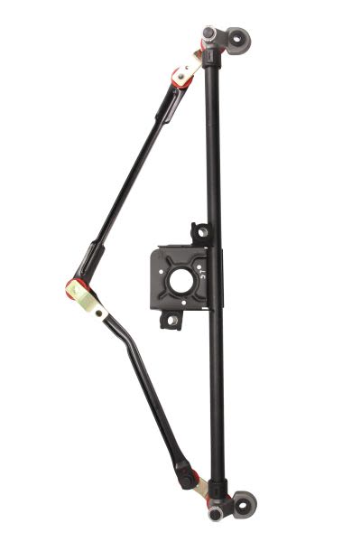 Mechanizm wycieraczek DT SPARE PARTS 3.35012